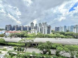 Hyll On Holland (D10), Condominium #578459801